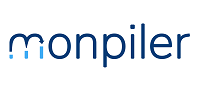 Compound Interest Calculator